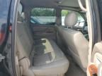 2006 Toyota Tundra Double Cab Limited