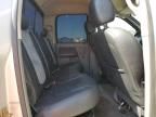 2006 Dodge RAM 2500 ST