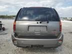 2006 GMC Envoy Denali