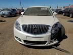 2013 Buick Verano