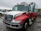 2010 International 4000 4300 LP