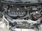 2009 Nissan Cube Base