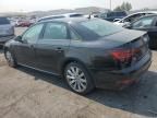 2018 Audi A4 Premium