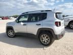 2019 Jeep Renegade Sport