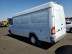 2006 Freightliner Sprinter 2500