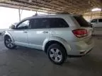 2011 Dodge Journey Mainstreet