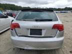 2006 Audi A3 2.0 Sport