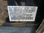 2005 Honda Pilot EXL