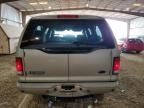 2004 Ford Excursion Limited