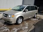 2008 Dodge Grand Caravan SXT