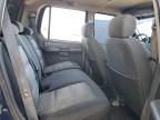 2004 Ford Explorer Sport Trac