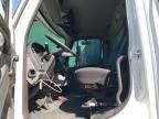 2007 Freightliner M2 106 Medium Duty