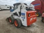 2000 Bobcat 773