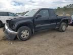 2004 Chevrolet Colorado