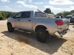 2009 Toyota Tundra Crewmax