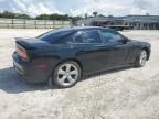 2013 Dodge Charger SXT