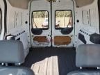 2013 Ford Transit Connect XL