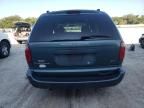 2005 Dodge Grand Caravan SXT