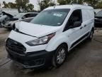 2021 Ford Transit Connect XL