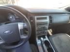 2011 Ford Flex SE