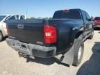 2012 GMC Sierra K3500 Denali