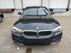 2019 BMW 540 I