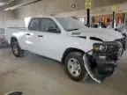 2023 Dodge RAM 1500 Tradesman