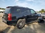 2013 Chevrolet Tahoe K1500 LTZ