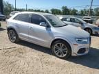 2018 Audi Q3 Premium