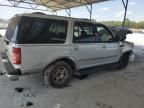 1999 Ford Expedition