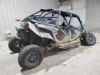 2022 Polaris RZR PRO R 4 Ultimate Launch Edition