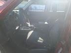 2008 Dodge Nitro SXT