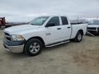 2014 Dodge RAM 1500 ST