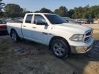 2014 Dodge RAM 1500 SLT