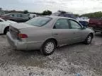 1997 Toyota Camry CE