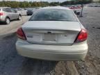 2007 Ford Taurus SEL