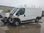 2020 Dodge RAM Promaster 1500 1500 Standard