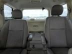 2009 Volkswagen Routan SE