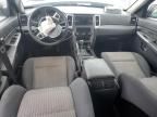 2010 Jeep Grand Cherokee Laredo