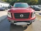 2016 Nissan Titan XD SL