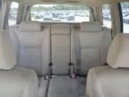 2005 Toyota Highlander Limited