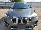 2020 BMW X1 SDRIVE28I