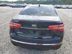 2014 KIA Cadenza Premium