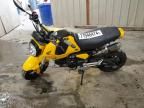 2022 Honda Grom 125