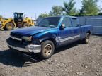 2003 Chevrolet Silverado C1500