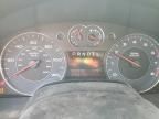 2007 Pontiac Torrent