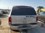 2005 Cadillac Escalade Luxury