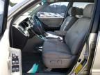 2007 Toyota Highlander Sport