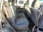 2008 Honda Pilot VP