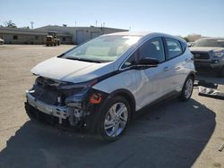 2023 Chevrolet Bolt EV 1LT en venta en Martinez, CA